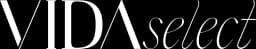 VIDA Select logo